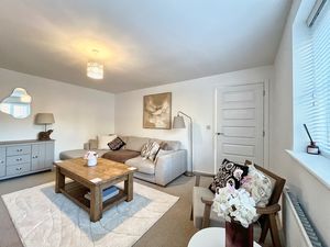 Photo 29- click for photo gallery